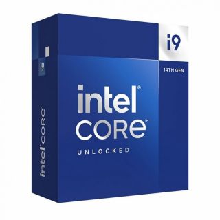 Fgtec Processador Intel Core I9-14900KF 3.2GHz Turbo… image