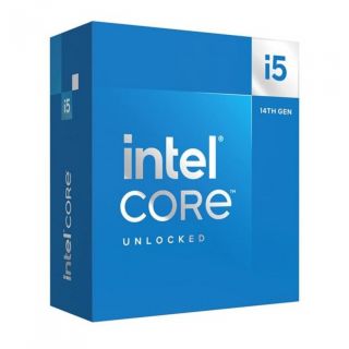 Fgtec Processador Intel Core I5-14600K 3.5GHz Turbo… image
