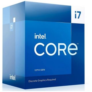Fgtec Processador Intel Core i7-13700F 2.10 GHz… image