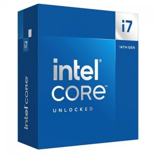 Fgtec Processador Intel Core I7-14700K 3.4GHz Turbo… image