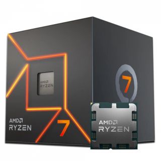 Fgtec Processador AMD Ryzen 7 8700G, 4.2GHz (5.1GHz Max… image