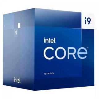 Fgtec Processador Intel Core i9-13900 2.0 GHz (5.5GHz… image