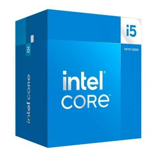 Fgtec Processador Intel Core I5-14400 3.5GHz Turbo… image