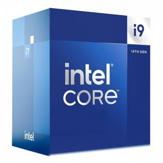 Fgtec Processador Intel Core I9-14900F 3.6GHz Turbo… image