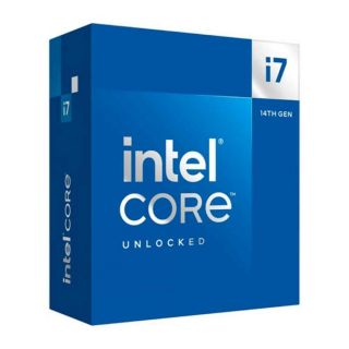 Fgtec Processador Intel Core I7-14700F 3.4GHz Turbo… image