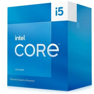 Fgtec Processador Intel Core i5-13400F 2.50 GHz… image
