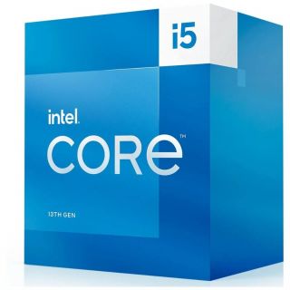 Fgtec Processador Intel Core i5-13400 2.50 GHz (4.60GHz… image